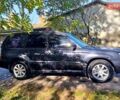 Субару Forester 2007 у Чернівцях на Automoto.ua Чорний Субару Forester, об'ємом двигуна 2 л та пробігом 180 тис. км за 5300 $, фото 9 на Automoto.ua