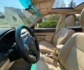 Чорний Субару Forester, об'ємом двигуна 2 л та пробігом 496 тис. км за 5600 $, фото 17 на Automoto.ua