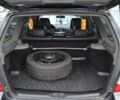 Чорний Субару Forester, об'ємом двигуна 2.5 л та пробігом 292 тис. км за 7000 $, фото 23 на Automoto.ua