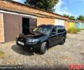 Субару Форестер 2007 в Харькове на Automoto.ua Черный Субару Форестер, объемом двигателя 2.5 л и пробегом 288 тыс. км за 7900 $, фото 1 на Automoto.ua
