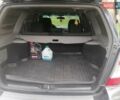 Чорний Субару Forester, об'ємом двигуна 2 л та пробігом 205 тис. км за 6900 $, фото 23 на Automoto.ua