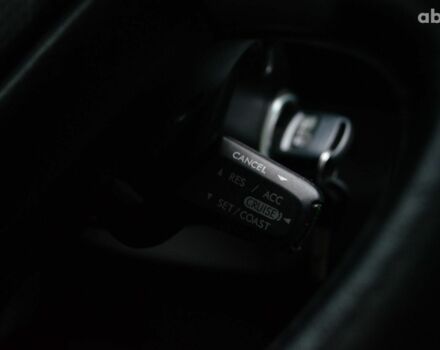 Черный Субару Форестер, объемом двигателя 2.5 л и пробегом 292 тыс. км за 7000 $, фото 14 на Automoto.ua