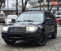 Чорний Субару Forester, об'ємом двигуна 1.99 л та пробігом 236 тис. км за 5300 $, фото 1 на Automoto.ua