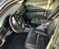 Чорний Субару Forester, об'ємом двигуна 2 л та пробігом 260 тис. км за 6400 $, фото 5 на Automoto.ua