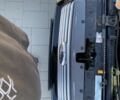 Черный Субару Форестер, объемом двигателя 2 л и пробегом 340 тыс. км за 6900 $, фото 15 на Automoto.ua