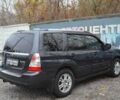 Чорний Субару Forester, об'ємом двигуна 2.5 л та пробігом 292 тис. км за 7000 $, фото 4 на Automoto.ua