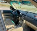 Чорний Субару Forester, об'ємом двигуна 2 л та пробігом 496 тис. км за 5600 $, фото 14 на Automoto.ua