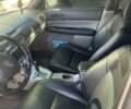 Чорний Субару Forester, об'ємом двигуна 2 л та пробігом 300 тис. км за 3300 $, фото 4 на Automoto.ua