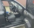 Чорний Субару Forester, об'ємом двигуна 1.99 л та пробігом 172 тис. км за 9999 $, фото 27 на Automoto.ua