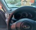 Чорний Субару Forester, об'ємом двигуна 2.46 л та пробігом 238 тис. км за 5600 $, фото 14 на Automoto.ua
