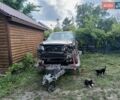 Чорний Субару Forester, об'ємом двигуна 2.46 л та пробігом 238 тис. км за 5600 $, фото 8 на Automoto.ua