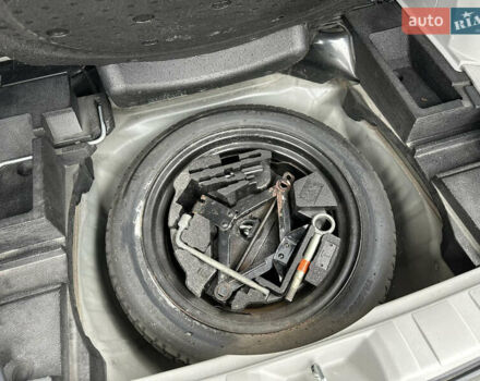 Черный Субару Форестер, объемом двигателя 2.5 л и пробегом 271 тыс. км за 7450 $, фото 82 на Automoto.ua