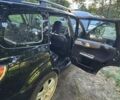 Чорний Субару Forester, об'ємом двигуна 2.46 л та пробігом 297 тис. км за 7700 $, фото 11 на Automoto.ua