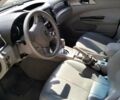 Чорний Субару Forester, об'ємом двигуна 2.46 л та пробігом 275 тис. км за 7000 $, фото 13 на Automoto.ua