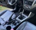 Чорний Субару Forester, об'ємом двигуна 2.46 л та пробігом 297 тис. км за 7700 $, фото 20 на Automoto.ua