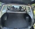 Чорний Субару Forester, об'ємом двигуна 2.46 л та пробігом 297 тис. км за 7700 $, фото 4 на Automoto.ua