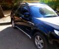 Субару Форестер 2008 в Харькове на Automoto.ua Черный Субару Форестер, объемом двигателя 2 л и пробегом 177 тыс. км за 7900 $, фото 1 на Automoto.ua