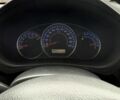 Чорний Субару Forester, об'ємом двигуна 2 л та пробігом 359 тис. км за 6500 $, фото 5 на Automoto.ua
