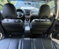 Чорний Субару Forester, об'ємом двигуна 2.46 л та пробігом 297 тис. км за 7700 $, фото 12 на Automoto.ua