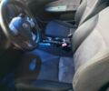 Чорний Субару Forester, об'ємом двигуна 2 л та пробігом 220 тис. км за 7900 $, фото 4 на Automoto.ua