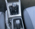 Черный Субару Форестер, объемом двигателя 1.99 л и пробегом 195 тыс. км за 7999 $, фото 17 на Automoto.ua