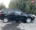 Субару Forester 2008 у Бердичеве на Automoto.ua Чорний Субару Forester, об'ємом двигуна 2.5 л та пробігом 217 тис. км за 8800 $, фото 11 на Automoto.ua