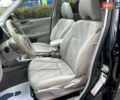 Чорний Субару Forester, об'ємом двигуна 2.5 л та пробігом 271 тис. км за 6950 $, фото 61 на Automoto.ua