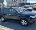 Чорний Субару Forester, об'ємом двигуна 1.99 л та пробігом 167 тис. км за 7999 $, фото 15 на Automoto.ua