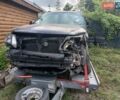 Чорний Субару Forester, об'ємом двигуна 2.46 л та пробігом 238 тис. км за 5600 $, фото 4 на Automoto.ua