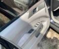 Чорний Субару Forester, об'ємом двигуна 0 л та пробігом 100 тис. км за 4000 $, фото 5 на Automoto.ua