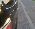 Чорний Субару Forester, об'ємом двигуна 1.99 л та пробігом 145 тис. км за 9100 $, фото 2 на Automoto.ua