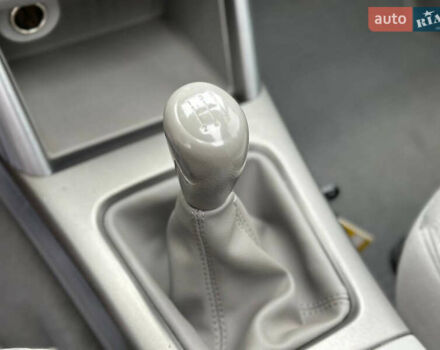 Чорний Субару Forester, об'ємом двигуна 2.5 л та пробігом 271 тис. км за 6950 $, фото 59 на Automoto.ua