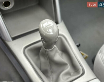 Черный Субару Форестер, объемом двигателя 2.5 л и пробегом 271 тыс. км за 7450 $, фото 54 на Automoto.ua