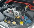 Чорний Субару Forester, об'ємом двигуна 1.99 л та пробігом 172 тис. км за 9999 $, фото 1 на Automoto.ua