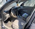 Чорний Субару Forester, об'ємом двигуна 0 л та пробігом 100 тис. км за 4000 $, фото 4 на Automoto.ua