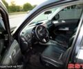 Чорний Субару Forester, об'ємом двигуна 2.5 л та пробігом 0 тис. км за 10100 $, фото 8 на Automoto.ua