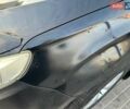 Чорний Субару Forester, об'ємом двигуна 2.46 л та пробігом 318 тис. км за 9300 $, фото 17 на Automoto.ua