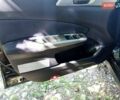 Чорний Субару Forester, об'ємом двигуна 2 л та пробігом 300 тис. км за 6950 $, фото 12 на Automoto.ua