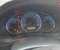 Чорний Субару Forester, об'ємом двигуна 1.99 л та пробігом 172 тис. км за 9999 $, фото 26 на Automoto.ua