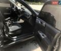 Черный Субару Форестер, объемом двигателя 2 л и пробегом 225 тыс. км за 6550 $, фото 7 на Automoto.ua
