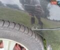 Черный Субару Форестер, объемом двигателя 1.99 л и пробегом 283 тыс. км за 7000 $, фото 7 на Automoto.ua