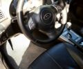 Субару Форестер 2008 в Харькове на Automoto.ua Черный Субару Форестер, объемом двигателя 2 л и пробегом 177 тыс. км за 7900 $, фото 9 на Automoto.ua