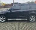 Чорний Субару Forester, об'ємом двигуна 1.99 л та пробігом 172 тис. км за 9999 $, фото 22 на Automoto.ua