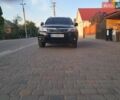 Чорний Субару Forester, об'ємом двигуна 1.99 л та пробігом 145 тис. км за 9100 $, фото 3 на Automoto.ua