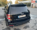 Субару Forester 2008 у Бердичеве на Automoto.ua Чорний Субару Forester, об'ємом двигуна 2.5 л та пробігом 217 тис. км за 8800 $, фото 15 на Automoto.ua