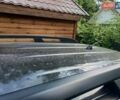 Чорний Субару Forester, об'ємом двигуна 2.46 л та пробігом 238 тис. км за 5600 $, фото 17 на Automoto.ua