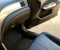 Субару Форестер 2008 в Харькове на Automoto.ua Черный Субару Форестер, объемом двигателя 2 л и пробегом 177 тыс. км за 7900 $, фото 11 на Automoto.ua