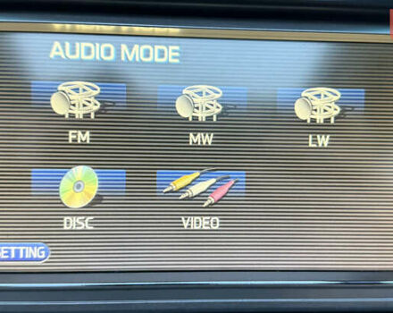 Черный Субару Форестер, объемом двигателя 1.99 л и пробегом 178 тыс. км за 8700 $, фото 57 на Automoto.ua