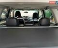 Чорний Субару Forester, об'ємом двигуна 1.99 л та пробігом 178 тис. км за 8300 $, фото 2 на Automoto.ua