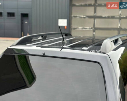 Чорний Субару Forester, об'ємом двигуна 2.5 л та пробігом 271 тис. км за 6950 $, фото 39 на Automoto.ua